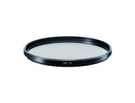 Филтри Sigma WR UV Filter 46mm