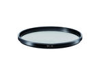 Филтри Sigma WR UV Filter 72mm