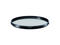 Филтри Sigma WR UV Filter 82mm