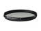 Филтри Sigma WR CPL Filter 72mm