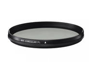 Филтри Sigma WR CPL Filter 77mm