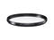 Филтри Sigma WR Ceramic Protector 72mm