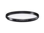 Филтри Sigma WR Ceramic Protector 77mm