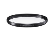 Филтри Sigma WR Ceramic Protector 86mm
