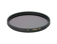 Филтри Sigma EX DG CPL MC Filter 62mm