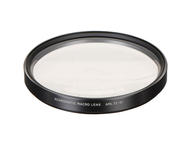 Филтри Sigma AML72-01 Close-up Lens