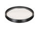 Филтри Sigma AML72-01 Close-up Lens