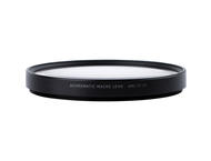 Филтри Sigma AML72-01 Close-up Lens