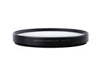 Филтри Sigma AML72-01 Close-up Lens