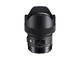 DSLR обективи Sigma 14mm f/1.8 DG HSM Art