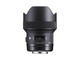 DSLR обективи Sigma 14mm f/1.8 DG HSM Art