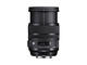 DSLR обективи Sigma 24-70mm f/2.8 DG OS HSM Art