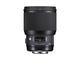 DSLR обективи Sigma 85mm f/1.4 DG HSM Art