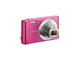 Компактни фотоапарати Sony Cyber-shot DSC-W810