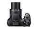 Компактни фотоапарати Sony Cyber-shot DSC-H300