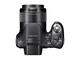 Компактни фотоапарати Sony Cyber-shot DSC-H400