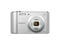Компактни фотоапарати Sony Cyber-shot DSC-W800