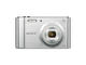 Компактни фотоапарати Sony Cyber-shot DSC-W800