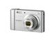 Компактни фотоапарати Sony Cyber-shot DSC-W800