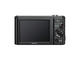 Компактни фотоапарати Sony Cyber-shot DSC-W800