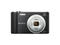 Компактни фотоапарати Sony Cyber-shot DSC-W800