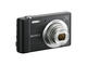 Компактни фотоапарати Sony Cyber-shot DSC-W800
