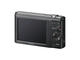 Компактни фотоапарати Sony Cyber-shot DSC-W800