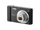 Компактни фотоапарати Sony Cyber-shot DSC-W800