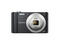 Компактни фотоапарати Sony Cyber-shot DSC-W810