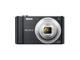Компактни фотоапарати Sony Cyber-shot DSC-W810