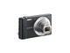 Компактни фотоапарати Sony Cyber-shot DSC-W810