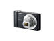 Компактни фотоапарати Sony Cyber-shot DSC-W810