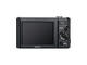 Компактни фотоапарати Sony Cyber-shot DSC-W810