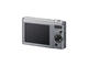 Компактни фотоапарати Sony Cyber-shot DSC-W810
