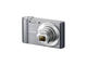 Компактни фотоапарати Sony Cyber-shot DSC-W810