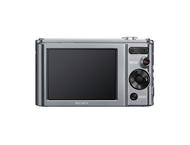 Компактни фотоапарати Sony Cyber-shot DSC-W810