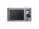 Компактни фотоапарати Sony Cyber-shot DSC-W810