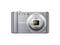 Компактни фотоапарати Sony Cyber-shot DSC-W810