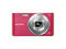 Компактни фотоапарати Sony Cyber-shot DSC-W830