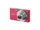Компактни фотоапарати Sony Cyber-shot DSC-W830