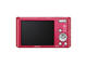 Компактни фотоапарати Sony Cyber-shot DSC-W830