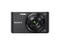 Компактни фотоапарати Sony Cyber-shot DSC-W830