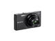 Компактни фотоапарати Sony Cyber-shot DSC-W830