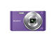 Компактни фотоапарати Sony Cyber-shot DSC-W830