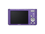 Компактни фотоапарати Sony Cyber-shot DSC-W830