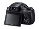 Компактни фотоапарати Sony Cyber-shot DSC-HX350