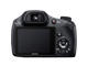 Компактни фотоапарати Sony Cyber-shot DSC-HX350