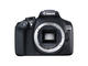 DSLR Canon EOS 1300D с 18-55mm DC III и 50mm f/1.8 STM