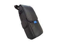 Чанти Tamron Lens Case LA011