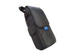 Чанти Tamron Lens Case LA011